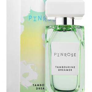 tambourine dreamer perfume