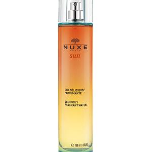 nuxe body parfum