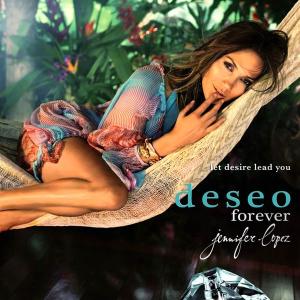 jlo deseo discontinued