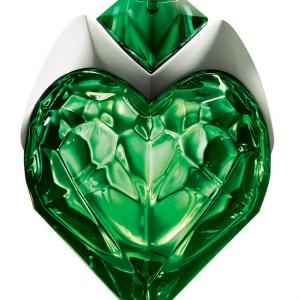 parfum aura thierry mugler