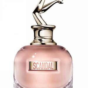 scandal edt 80ml