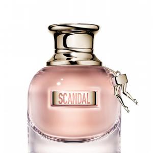 Scandal Jean Paul Gaultier perfume - a fragrance for women 2017