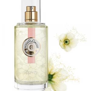 Ylang Roger \u0026amp;amp; Gallet perfume 