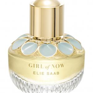 Girl of Now Elie Saab perfume - a fragrance for women 2017
