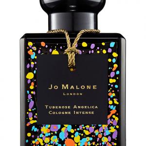 Tuberose perfume 2025 jo malone