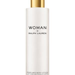 perfume called woman by ralph lauren