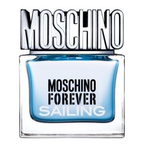 Moschino Forever Sailing Moschino 