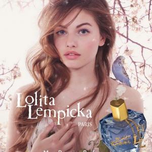 lolita lempicka fragrantica