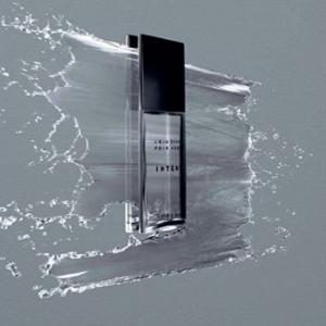 issey miyake pour homme intense fragrantica