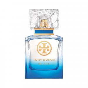 Tory burch sales perfume set price