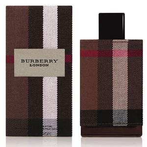 Gymnastik patologisk lidelse London for Men Burberry cologne - a fragrance for men 2006