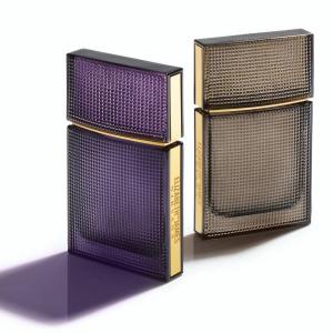 Nirvana French Grey By Elizabeth And James Eau De Parfum Spray - Main Image