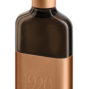 tous 1920 the origin eau de parfum