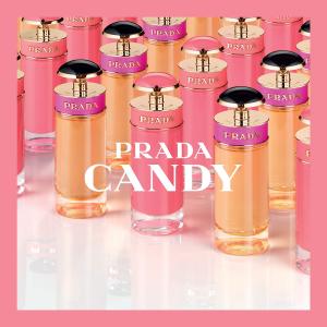 Prada Candy Gloss Prada perfume - a 