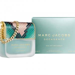 Marc Jacobs Decadence Renner 2024 favors