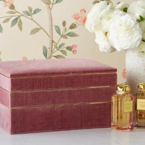 aerin perfume tuberose le jour