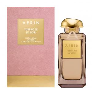 aerin tuberose le jour perfume