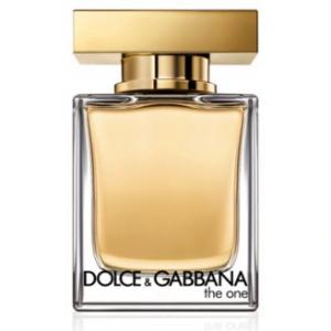 the one dolce and gabbana fragrantica