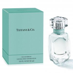 Tiffany \u0026amp;amp; Co Tiffany perfume 