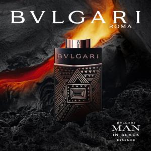 Bvlgari man best sale wood essence fragrantica