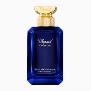 Neroli a la Cardamome du Guatemala Chopard perfume - a fragrance for women  and men 2017