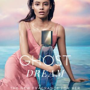 ghost dream perfume