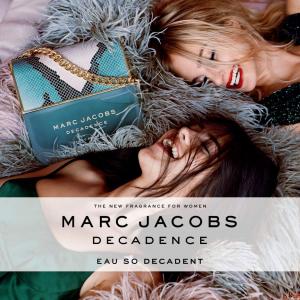 So Decadence Marc Jacobs 2024 favors