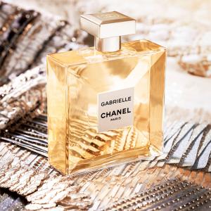 Gabrielle Chanel άρωμα - ένα άρωμα για γυναίκες 2017