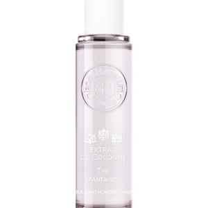 roger & gallet fragrantica