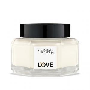 parfum love victoria secret avis