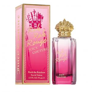 NOUVEAU MONDE EDP 0.33OZ/10ML LOUIS VUITTON PARIS MINI EXCLUSIVE