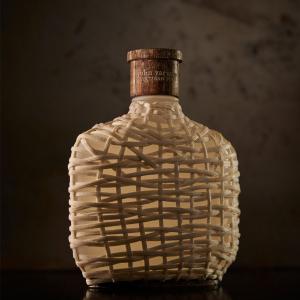 john varvatos artisan pure fragrance net