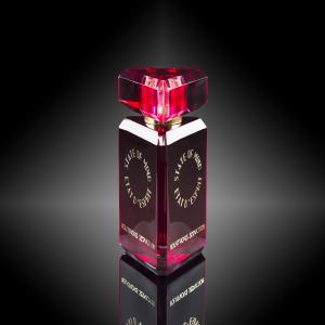 Voluptuous Seduction Perfume 100ml Delicious rose fragrance State