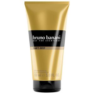 Man's Best Bruno Banani cologne - a fragrance for men 2017