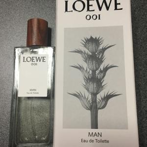 loewe men 001