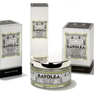 penhaligon's bayolea