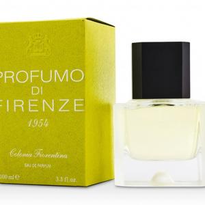 Colonia Fiorentina Profumo di Firenze 1954 perfume - a fragrance for ...