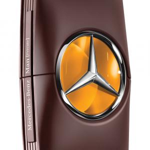 Mercedes benz edt online fragrantica