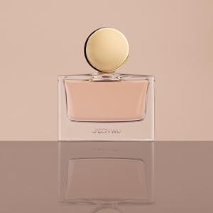 Jason Wu Jason Wu perfume - a fragrance for women 2017