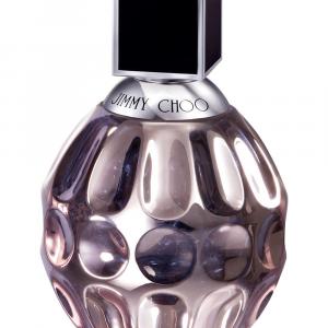 Jimmy choo perfume 200ml hot sale