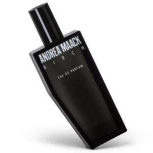 Birch Andrea Maack perfume - a fragrance for women and men 2017