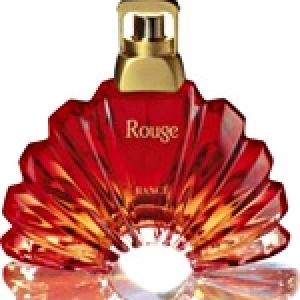 Rouge Rance 1795 perfume - a fragrance for women