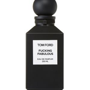 tom ford fabulous fragrantica