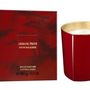 Armani rouge malachite discount fragrantica