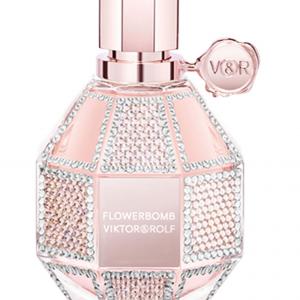 Viktor & rolf flowerbomb best sale nectar fragrantica