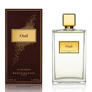 Oud Reminiscence perfume - a fragrance for women and men 2012