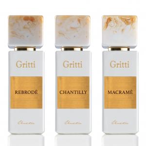 gritti chantilly perfume