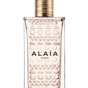 alaia nude parfum