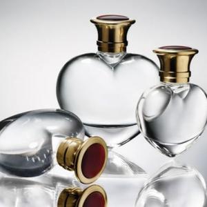 ralph lauren love perfume review