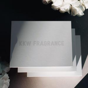 kkw crystal gardenia dupe